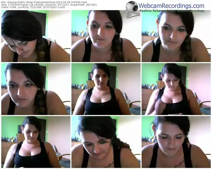 showup-samotnagotiaa-webcam-show-09_04_2016-16_06_59