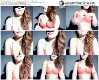 showup-sexy_ivona-webcam-show-09_04_2016-01_26_24