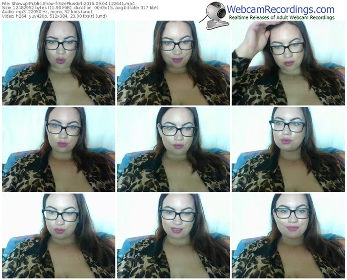 showup-sizeplusgirl-webcam-show-09_04_2016-12_26_41