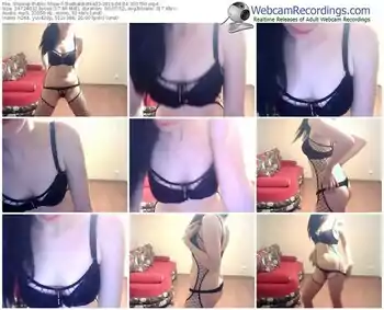 showup-slodkaidiotka23-webcam-show-09_04_2016-20_07_00