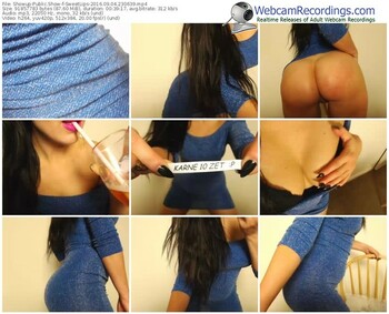 showup-sweetlips-webcam-show-09_04_2016-23_06_39