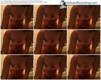 showup-sweet_madzia21-webcam-show-09_04_2016-14_02_06