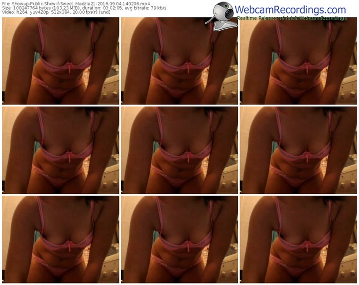 showup-sweet_madzia21-webcam-show-09_04_2016-14_02_06