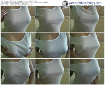 showup-taiga-webcam-show-09_04_2016-13_06_46