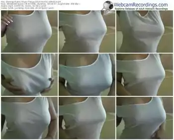 showup-taiga-webcam-show-09_04_2016-13_06_46