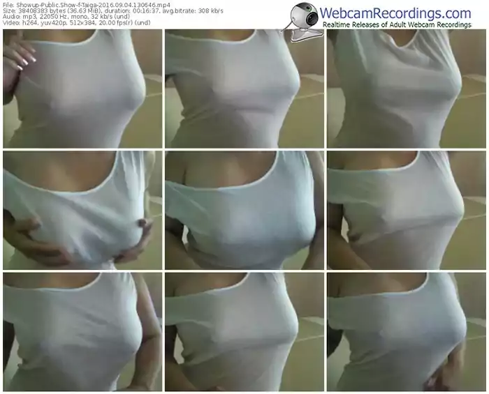 showup-taiga-webcam-show-09_04_2016-13_06_46