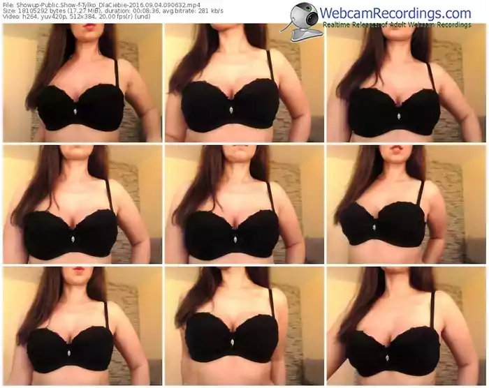 showup-tylko_dlaciebie-webcam-show-09_04_2016-09_06_32