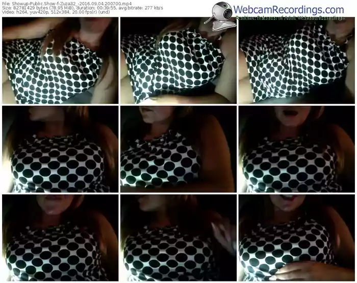 showup-zuza32_-webcam-show-09_04_2016-20_07_00