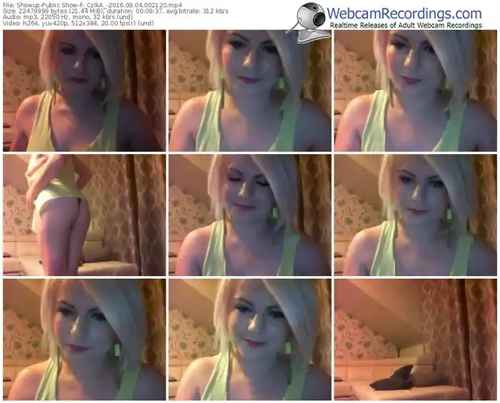 showup-_czika_-webcam-show-09_04_2016-00_21_20