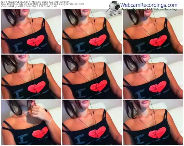 showup-_mxxxxxx-webcam-show-09_04_2016-01_46_30