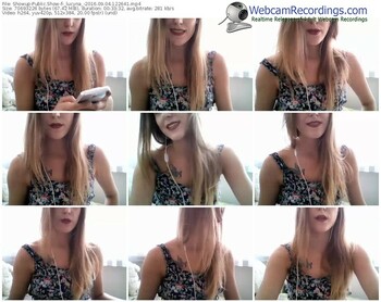 showup-_lucyna_-webcam-show-09_04_2016-12_26_41