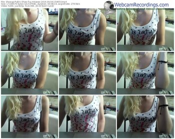 showup-a_nnnasex-webcam-show-09_04_2016-15_46_53