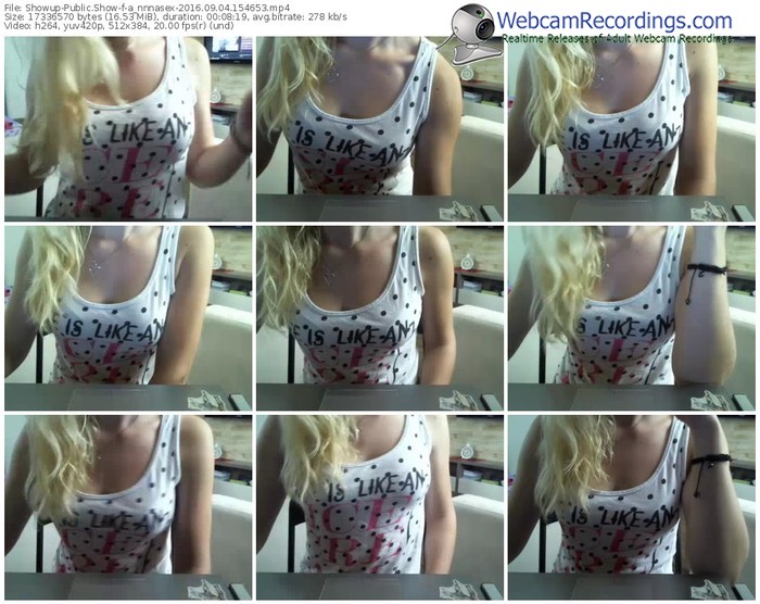 showup-a_nnnasex-webcam-show-09_04_2016-15_46_53
