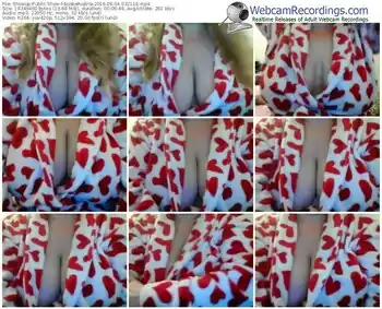 showup-boskarudzia-webcam-show-09_04_2016-03_21_18