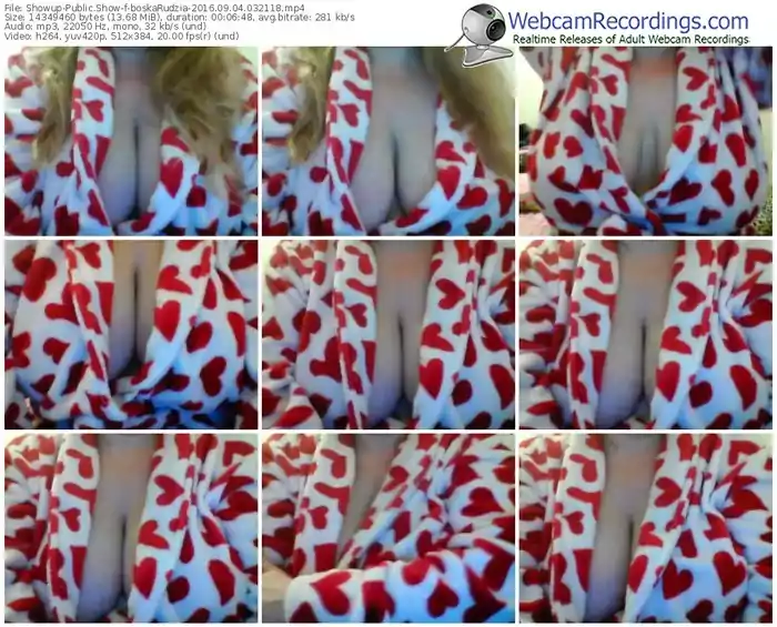 showup-boskarudzia-webcam-show-09_04_2016-03_21_18