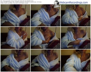 showup-futurem-webcam-show-09_04_2016-22_06_40