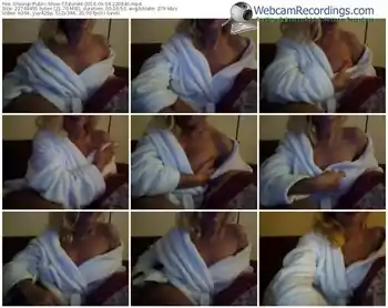 showup-futurem-webcam-show-09_04_2016-22_06_40