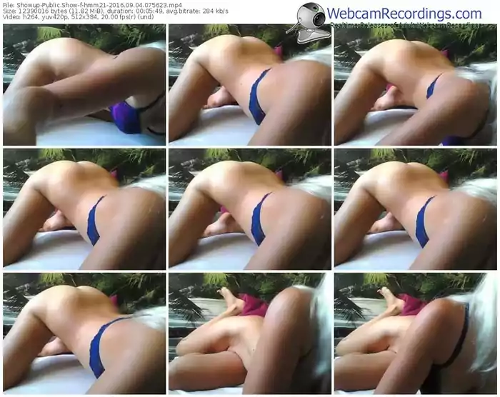 showup-hmm21-webcam-show-09_04_2016-07_56_23