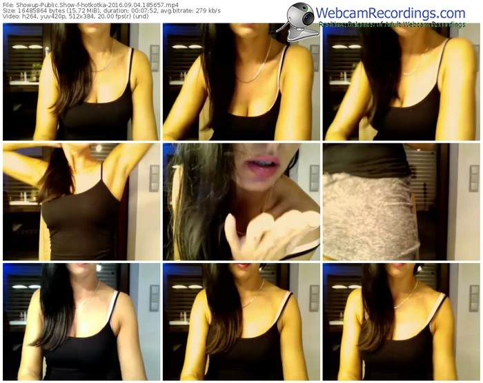 showup-hotkotka-webcam-show-09_04_2016-18_56_57