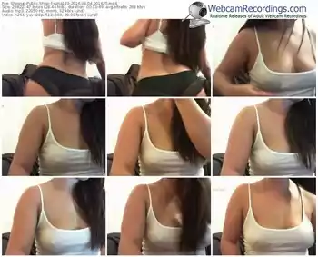 showup-juzia123-webcam-show-09_04_2016-00_16_25