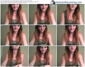 showup-klaudia17-webcam-show-09_04_2016-18_17_00