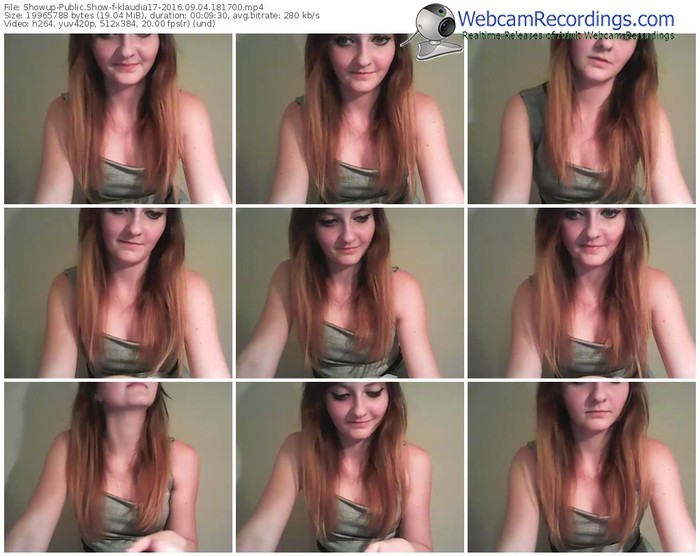 showup-klaudia17-webcam-show-09_04_2016-18_17_00