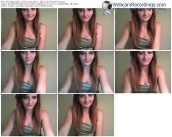 showup-klaudia17-webcam-show-09_04_2016-18_47_03