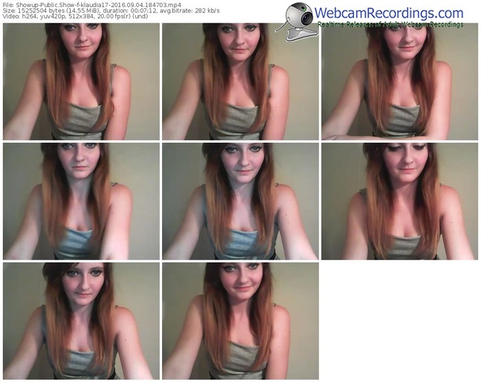 showup-klaudia17-webcam-show-09_04_2016-18_47_03