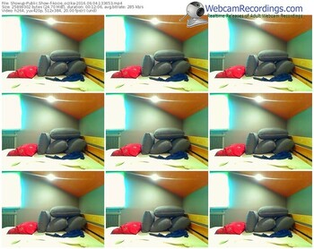 showup-kocie_oczka-webcam-show-09_04_2016-13_36_53