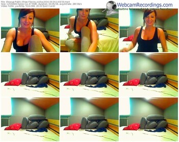 showup-kocie_oczka-webcam-show-09_04_2016-14_31_59