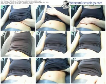 showup-kokainaiion-webcam-show-09_04_2016-15_11_51