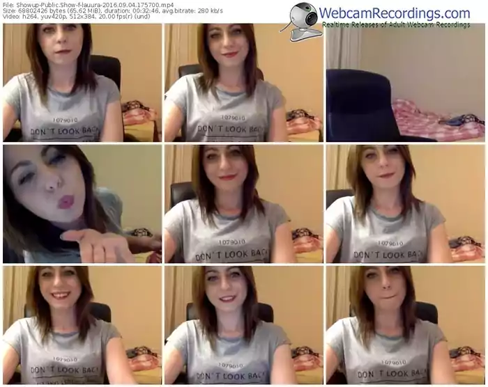 showup-lauura-webcam-show-09_04_2016-17_57_00