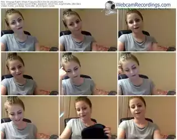 showup-lauura-webcam-show-09_04_2016-19_22_01