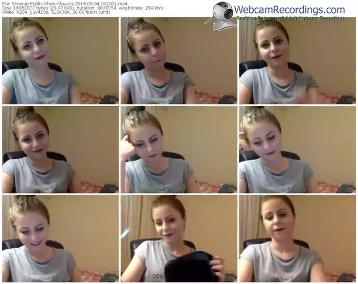 showup-lauura-webcam-show-09_04_2016-19_22_01