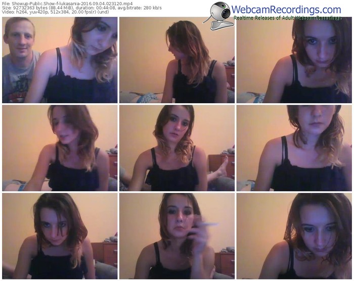 showup-lukasania-webcam-show-09_04_2016-02_31_20