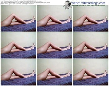 showup-magda_90-webcam-show-09_04_2016-00_41_19