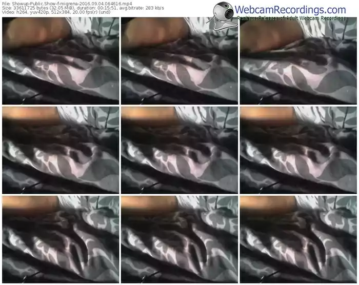showup-migrena-webcam-show-09_04_2016-06_46_16