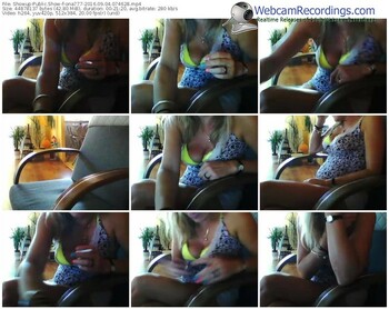 showup-ona777-webcam-show-09_04_2016-07_46_28