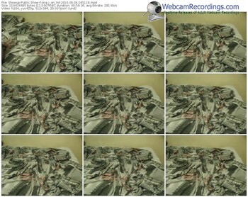 showup-ona_i_on_94-webcam-show-09_04_2016-04_51_18