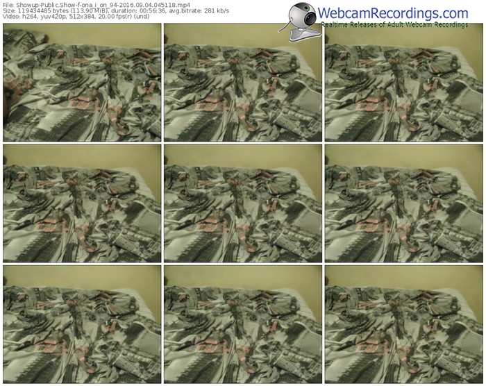 showup-ona_i_on_94-webcam-show-09_04_2016-04_51_18
