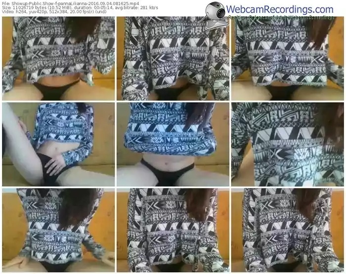 showup-pannalilianna-webcam-show-09_04_2016-08_16_25