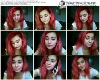 showup-rapistcats-webcam-show-09_04_2016-16_31_51