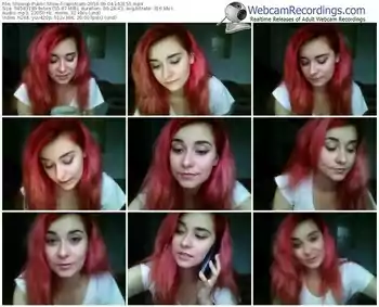 showup-rapistcats-webcam-show-09_04_2016-16_31_51