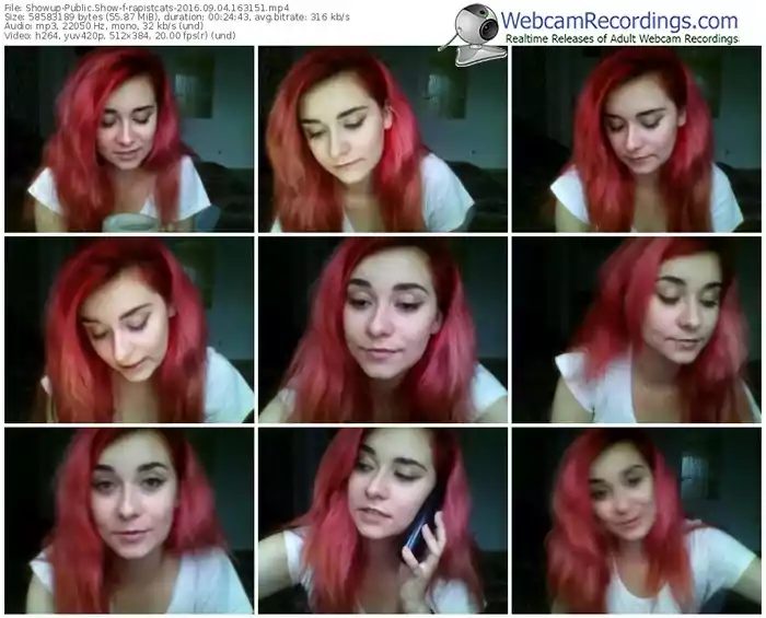 showup-rapistcats-webcam-show-09_04_2016-16_31_51