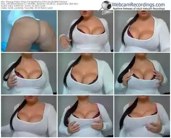 showup-singielkaola-webcam-show-09_04_2016-08_01_24