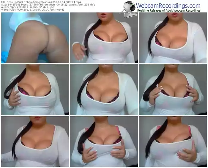 showup-singielkaola-webcam-show-09_04_2016-08_01_24