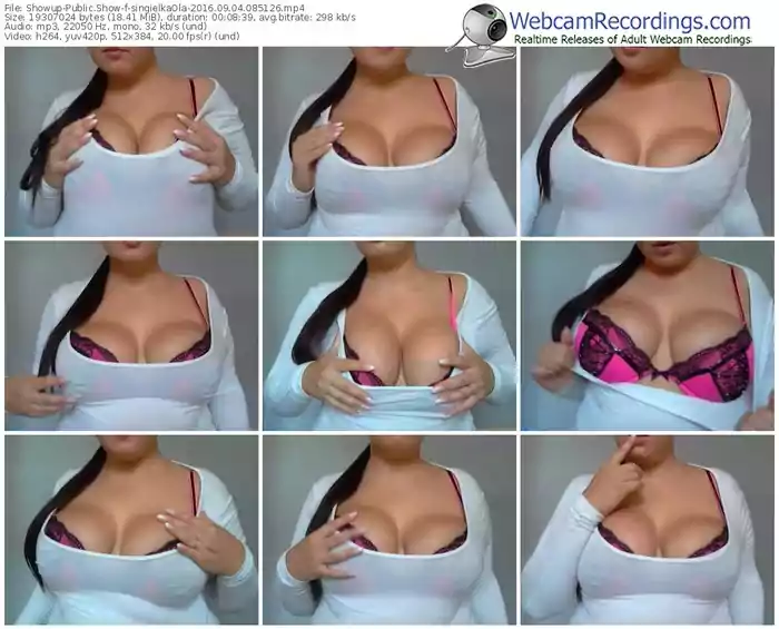 showup-singielkaola-webcam-show-09_04_2016-08_51_26