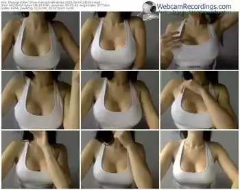 showup-smacznapralinka-webcam-show-09_04_2016-14_56_42