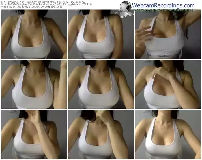 showup-smacznapralinka-webcam-show-09_04_2016-14_56_42
