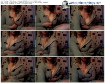 showup-stoned_420-webcam-show-09_04_2016-23_26_37